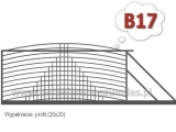 Wzór B17