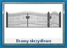 Bramy_skrzydłowe